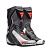 Dainese Ботинки женские Torque 4 N32 Black/White/Red-Fluo в Липецке
