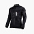 Leatt Мотокуртка Moto 4.5 HydraDri Jacket 2026 Black в Липецке