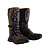 Leatt Мотоботы ADV HydraDri 7.5 Desert V25 в Липецке
