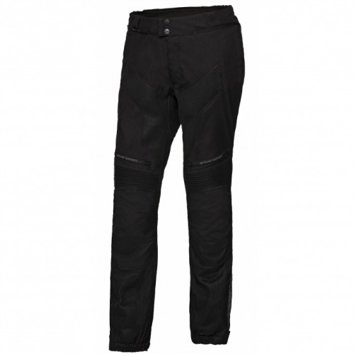 IXS Брюки Comfort-Air Black в Липецке
