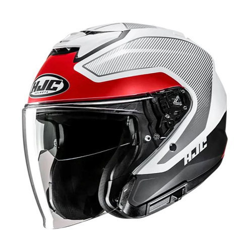 HJC Шлем i31 Tevis MC1SF в Липецке