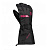 Scott Перчатки Roop Black/Pink в Липецке