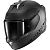 Shark Шлем Skwal i3 Blank SP Mat Anthracite/Black/Silver в Липецке