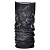 Acerbis Бафф Acrobat Dark Grey N в Липецке