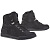 Forma Ботинки Swift Dry Black/Black в Липецке