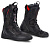 Shima Мотоботы Strato Men в Липецке