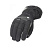 Acerbis Перчатки Ce X-Tour Gloves Black в Липецке