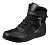 IXS Мотоботы Tour Shoe Lace ST Черный в Липецке