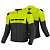 Shima Мотокуртка Drift Men Fluo в Липецке