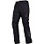 Bering Брюки Caracas Black в Липецке