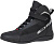 IXS Мотоботы Classic Shoe Evo-Air Black в Липецке
