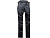 LS2 Мотобрюки женские Vento Lady Pants черный в Липецке