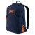 100% Рюкзак Skycap Backpack Navy  в Липецке