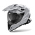Airoh Шлем Commander 2 Cement Grey Gloss в Липецке