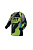 Scout Джерси Resurrection Neon Grey в Липецке