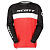 Scott Джерси 350 Swap Evo red/black в Липецке
