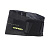 Acerbis Защита поясницы Baket Black/Yellow в Липецке