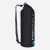 Finntrail Гермосумка Player 1720 20L в Липецке Finntrail Гермосумка Player 1720 20L в Липецке