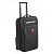 Dainese Сумка D-Cabin Wheeled Bag Stealth-Black в Липецке