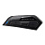 HJC Гарнитура Smart HJC 50B черный в Липецке