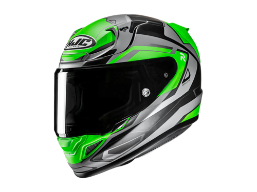 HJC Шлем RPHA12 Brels MC4HSF в Липецке