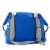 Dragonfly Гермосумка DF Voyager Blue 40л в Липецке Dragonfly Гермосумка DF Voyager Blue 40л в Липецке