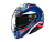 HJC Шлем i91 Tricus MC21SF в Липецке