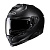 HJC Шлем i71 Semi Flat Black в Липецке