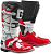 Gaerne Мотоботы Fastback Endurance Red в Липецке