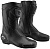 Gaerne Мотоботы GRT Black в Липецке