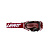 Leatt Маска Velocity 6.5 Cryztal Ruby Rose 32 VLT V25 в Липецке