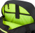 Bering Рюкзак Kroll Black в Липецке