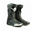 Scoyco Ботинки R5-MR001 Black в Липецке