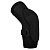 IXS Налокотники Flow 2.0 Black/Graphic в Липецке