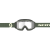 Scott Очки кроссовые Primal Enduro kaki green в Липецке Scott Очки кроссовые Primal Enduro kaki green в Липецке