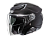 HJC Шлем F31 Metal Black в Липецке