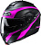 HJC Шлем C 91 Taly MC8SF в Липецке
