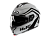HJC Шлем C91N Nepos MC5 в Липецке