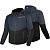 Shima Мототолстовка Daybreaker Grey в Липецке