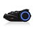 Maxto Bluetooth гарнитура M3 Video в Липецке