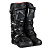 Leatt Мотоботы кроссовые 5.5 Flexlock V26 Black в Липецке