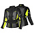 Shima Куртка Hero 2.0 Lady Fluo в Липецке