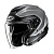 HJC Шлем i31 Tevis MC5SF в Липецке
