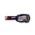 Leatt Маска Vizion 2.5 Royal Clear 90 VLT V25 в Липецке