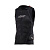 Leatt Защита спины Back Protector 3DF AirFit Evo Vest V26 Black в Липецке