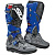 Sidi Ботинки Crossfire 3 SRS Grey/Blue/Black в Липецке