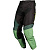 SCOTT Брюки 350 Dirt Evo black/green в Липецке