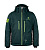 SCOTT Куртка Snow Flex Dryo aruba green в Липецке