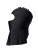 Starks Подшлемник light silk черный в Липецке Starks Подшлемник light silk черный в Липецке