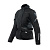 Dainese Куртка женская Tempest 3 D-Dry Black/Black/Ebony в Липецке